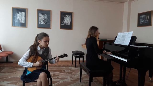 Е.Дербенко 