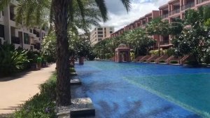 Все о Кондо Марракеш. Плюсы и минусы. Хуахин, Тайланд. Сайт ключиотхуахина.рф Оксана Шило.