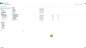 Как установить шрифт в Windows 10. Fonts