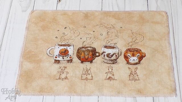 Все процессы Июня 2020 / Много ГОТОВЫХ работ смотреть онлайн