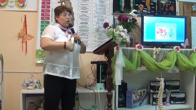 Коломна, как использовать проектор NM 200 смотреть онлайн