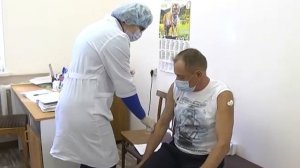 «СОВИГРИПП» + «УЛЬТРИКС КВАДРИ»