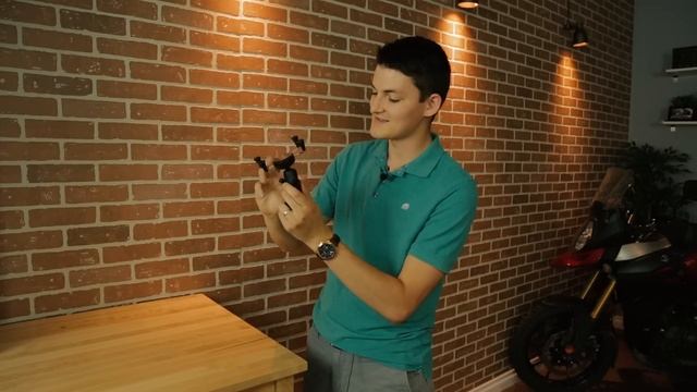 Best Motorcycle Cell Phone Mounts смотреть онлайн