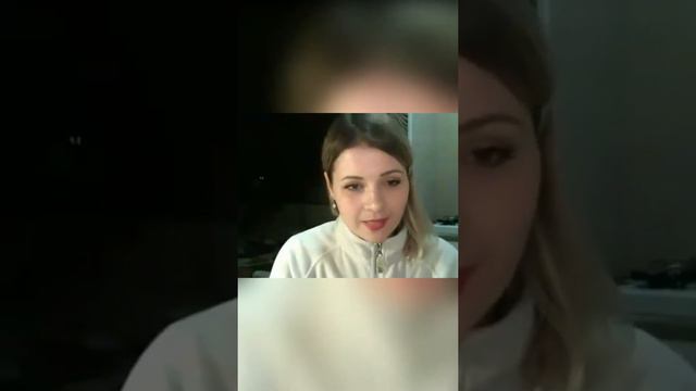 Рекрутинг в ТикТок и Инстаграм Елена Матанская 20 01 22 смотреть онлайн