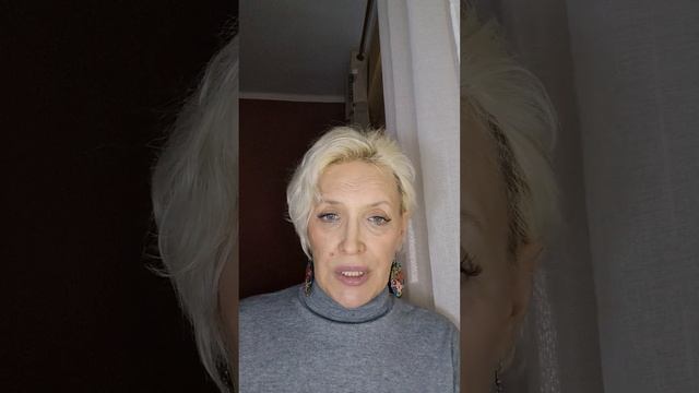 Проблемы с кишечником. #постковид ,#проблемыскишечником