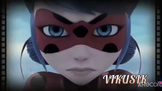 клип леди баг и супер кот "хуррем" смотреть онлайн