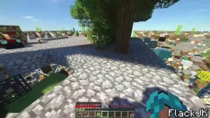 Лололошка и FlackJK ТРОЛЛЯТ друг друга на протяжении 20 минут! — Смешные моменты