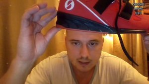 Штангетки SABO POWERLIFT (Обзор)