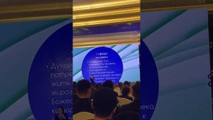 ШОЛПАН ТУСУПБЕКОВА Актау Форум