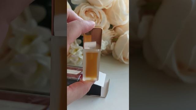 Mystere Rochas Мистерия Тайна Роша смотреть онлайн