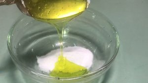 ?ОТМЫВАЕТ ЗА 5 минут ЛЮБОЙ НАГАР