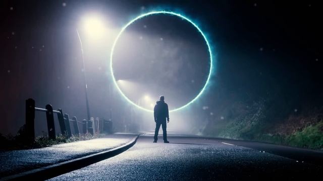 Demonic Aliens: UFOs from Inner Space смотреть онлайн