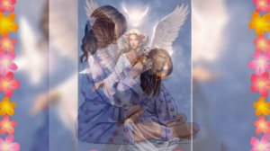 автор:песни тулат бакчейв-мама.дороже мамы никого нет на свете