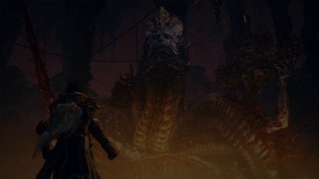 Elden Ring - All Bosses / All Boss Fights (4K)