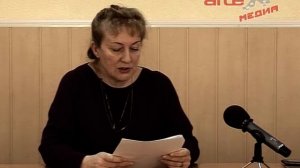 О порядке и условиях присвоения звания "Ветеран труда" и "Ветеран труда Свердловской области"