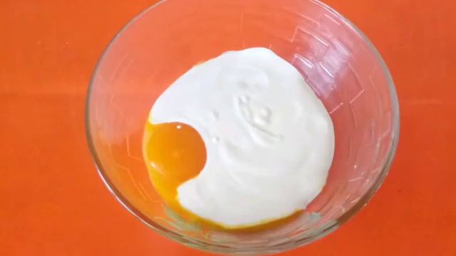 Мусс без желатина, и выпечки!!! Десерт для истинных гурманов шоколада!!!