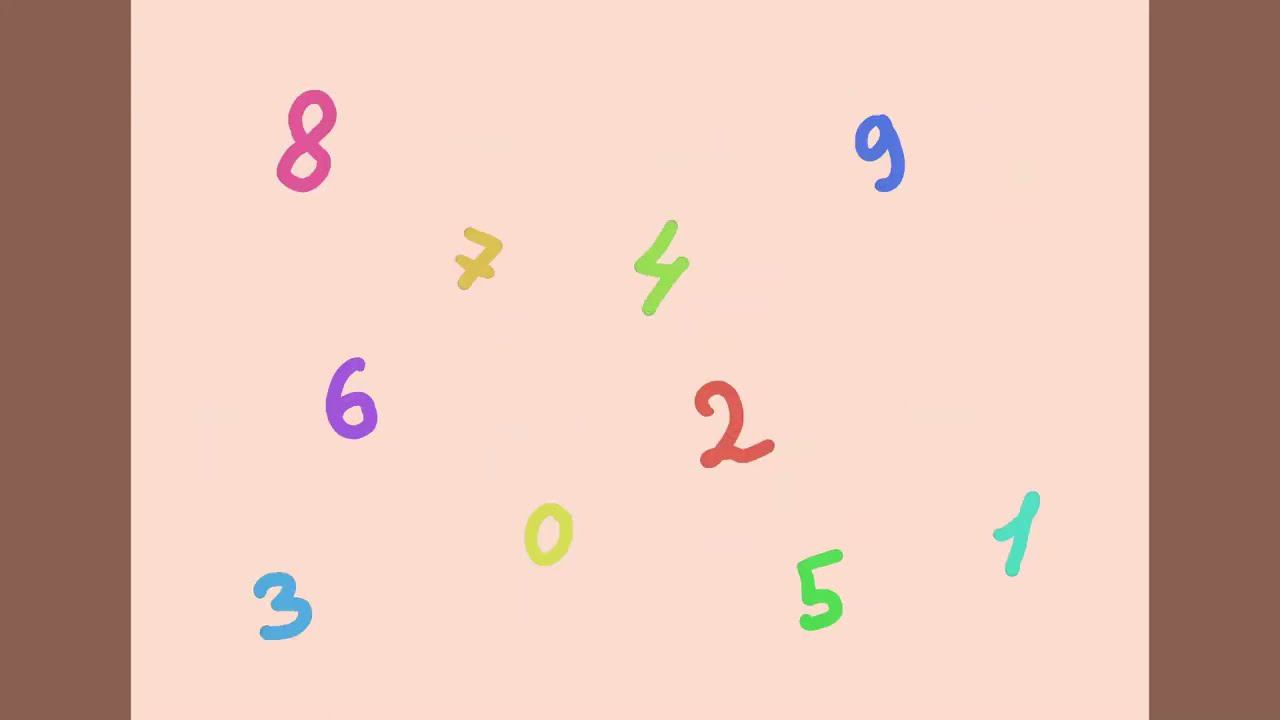 40 Тоолож сурая джида смотреть онлайн