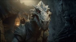 РОДЖЕР ЖЕЛЯЗНЫ - Бизнес Джорджа (1980). / Читает: Владимир Коваленко