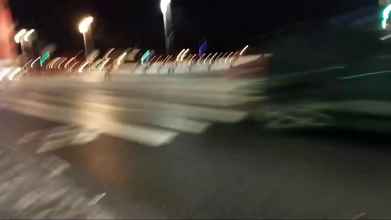 Айфон замерз, гуляем по Питеру без него смотреть онлайн