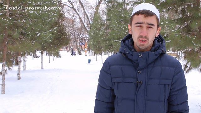 Кто не проявляет милость к тому тоже не будет проявлена милость смотреть онлайн