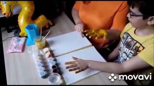 #ПокаВсеДома "Жираф" смотреть онлайн