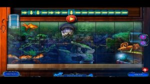 Mystery tales 6 the hangman returns collector's edition full walkthrough / let's play on Android