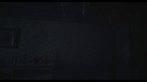 Demonologist Trailer