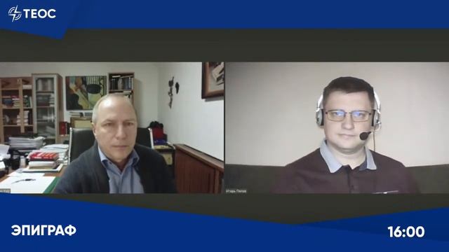 Как быть домохозяйкой и чувствовать себя полноценно? смотреть онлайн