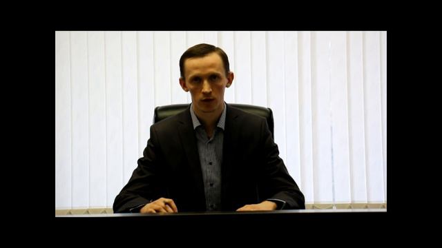 Чем отличается банк от МФО? смотреть онлайн