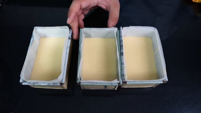Low Cost Tea Cake Homemade - Better Than Bakery Plain Cake (NO OVEN)