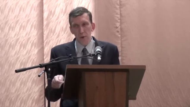 М.Копылов: подтверждать право на получение дет. пособий надо каждый год смотреть онлайн