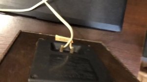 Обзор для авито усилитель радиотехника у101 и акустика радиотехника s30