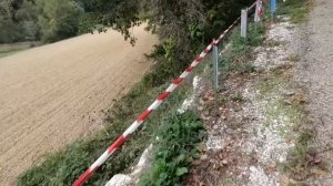 MONTJOI — Le paysan, le maire, le lord anglais et Jean-Michel Baylet