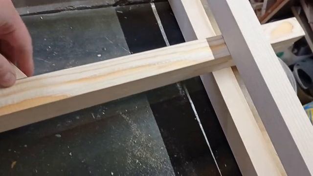 Кресло лежак ... смотреть онлайн