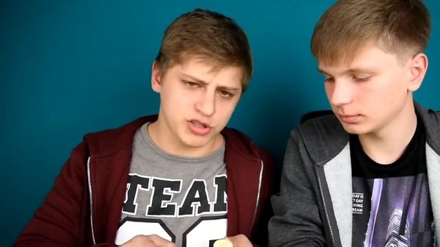 DIY САМАЯ СЛАДКАЯ ПИЦЦА В МИРЕ O смотреть онлайн