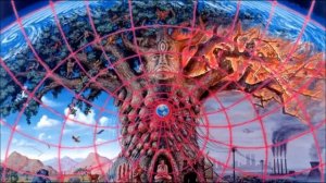 The Friggin Best of Infected Mushroom