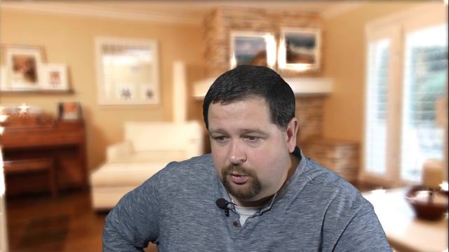 Не бегите из собственной квартиры при разводе. Не будьте оленем смотреть онлайн