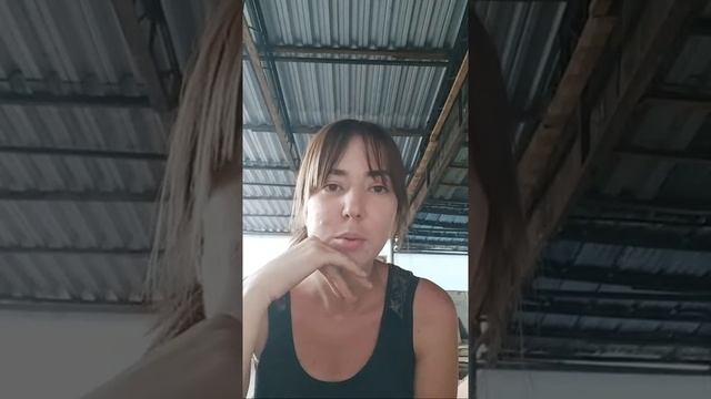 На меня ищут компромат! смотреть онлайн