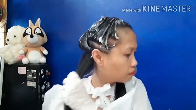 Review for mise en scene vanilla gold bubble.. смотреть онлайн