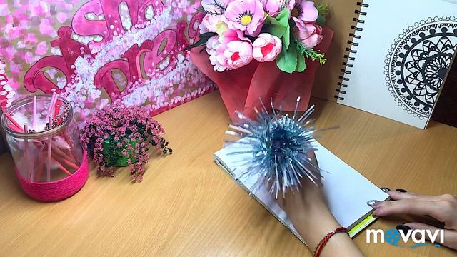 |КАК НАРИСОВАТЬ ЗОНТИК| осень, рисование, рисунок смотреть онлайн