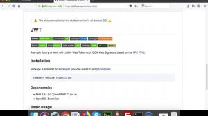 how to install vendor/autoload.php from github using composer in mac os