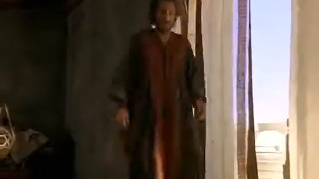 Царь Соломон часть 2 смотреть онлайн