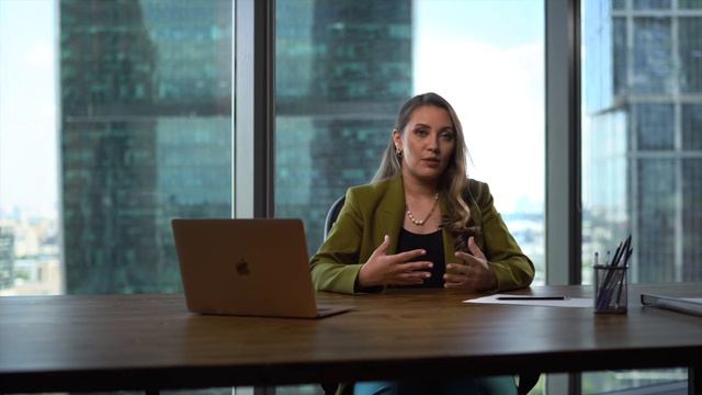 Почему я начала заниматься банкротством? https://www.instagram.com/bankrotchik.msk?r=nametag