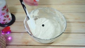 Французское пирожное макаронс!!❤️❤️❤️? простые рецепты