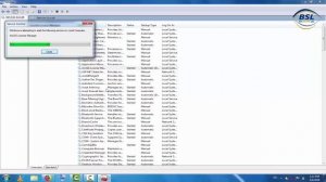 Fixing ArcGIS License Server Administrator Error Code= -15