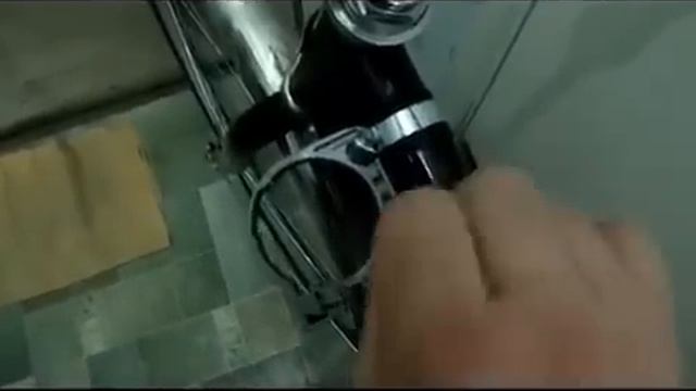 самоделки для велосипеда смотреть онлайн