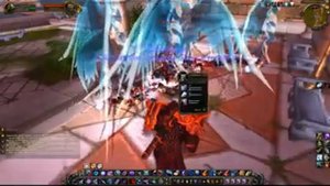 Шёлковый материал фарм в  WoW