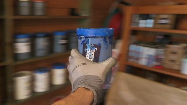 IMPRIMER EN SÉRIGRAPHIE DES VÊTEMENTS ! смотреть онлайн