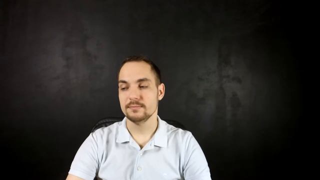 Тип "Робеспьер" (ЛИИ). Соционика. Логико-интуитивный интроверт.