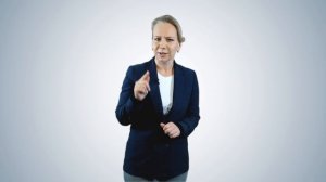 Как устоять в кризис и быть незаменимым сотрудником. Развиваем soft skills.